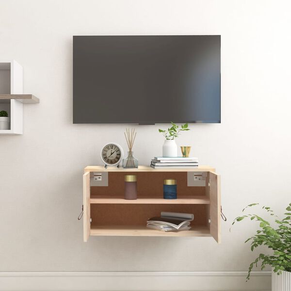 Zobrazen&iacute; obr&aacute;zku produktu 3 z 11