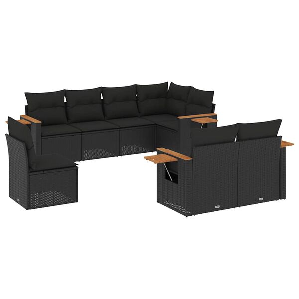 Zobrazen&iacute; obr&aacute;zku produktu 1 z 12