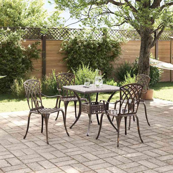 Zobrazen&iacute; obr&aacute;zku produktu 4 z 13