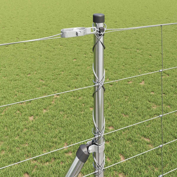 Zobrazen&iacute; obr&aacute;zku produktu 4 z 15
