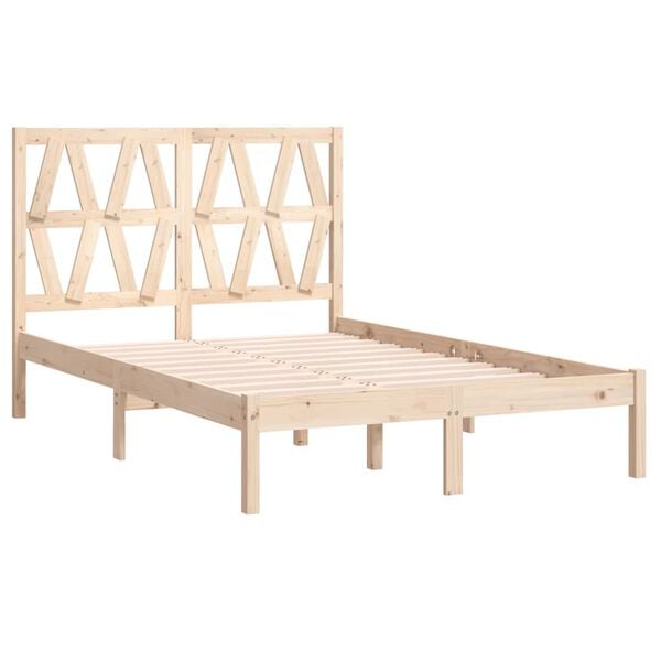 Zobrazen&iacute; obr&aacute;zku produktu 4 z 6