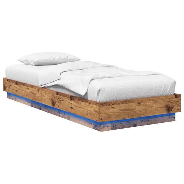 Zobrazen&iacute; obr&aacute;zku produktu 1 z 9