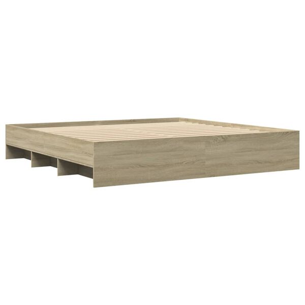Zobrazen&iacute; obr&aacute;zku produktu 4 z 10