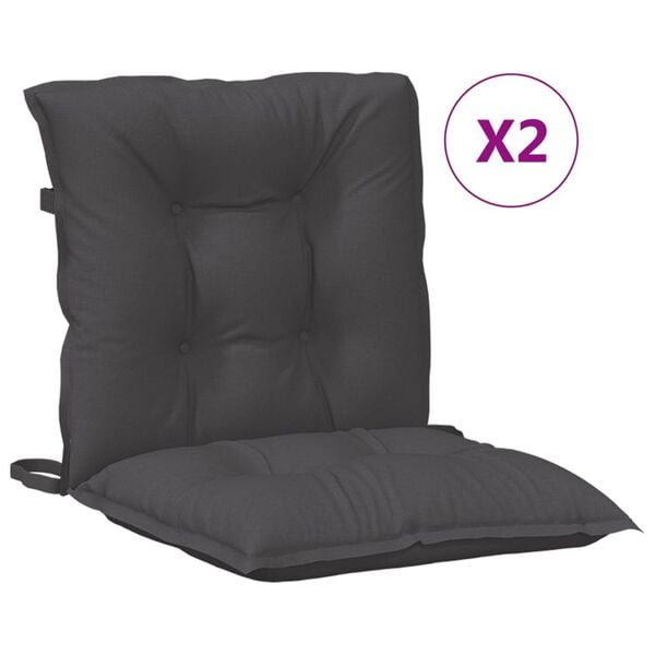 Zobrazen&iacute; obr&aacute;zku produktu 2 z 11