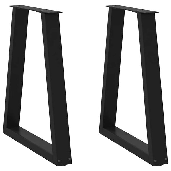 Zobrazen&iacute; obr&aacute;zku produktu 1 z 10