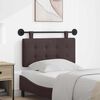 N&aacute;hledov&yacute; obr&aacute;zek produktu 2 z 11