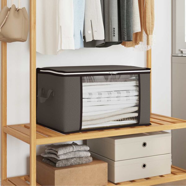 Zobrazen&iacute; obr&aacute;zku produktu 2 z 12