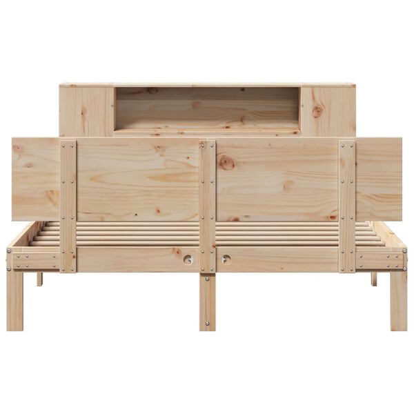 Zobrazen&iacute; obr&aacute;zku produktu 4 z 11