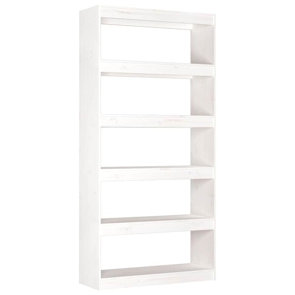 Zobrazen&iacute; obr&aacute;zku produktu 1 z 9