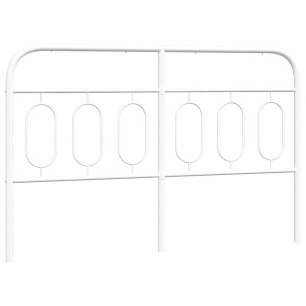 Zobrazen&iacute; obr&aacute;zku produktu 1 z 6