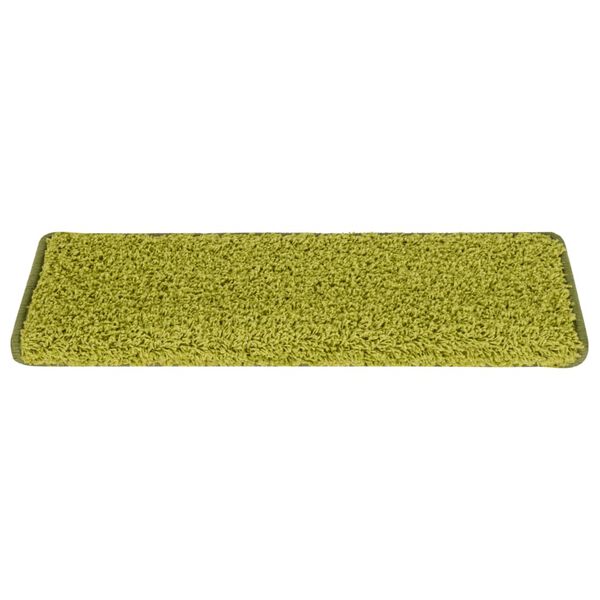 Zobrazen&iacute; obr&aacute;zku produktu 3 z 6