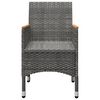 N&aacute;hledov&yacute; obr&aacute;zek produktu 12 z 14