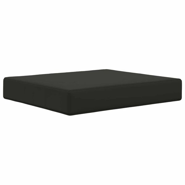 Zobrazen&iacute; obr&aacute;zku produktu 4 z 10