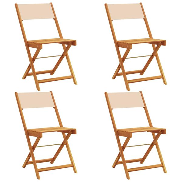 Zobrazen&iacute; obr&aacute;zku produktu 1 z 10