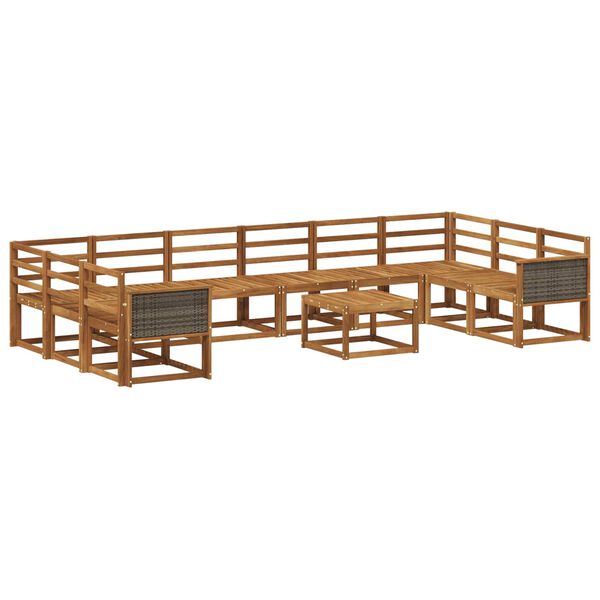 Zobrazen&iacute; obr&aacute;zku produktu 1 z 9