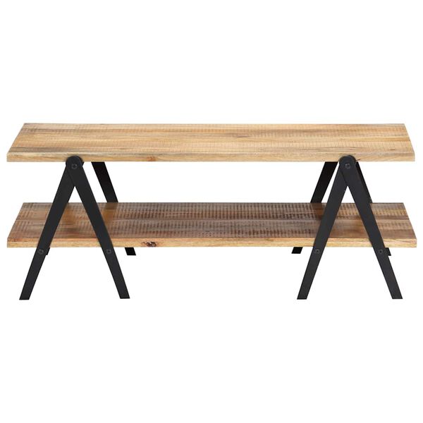 Zobrazen&iacute; obr&aacute;zku produktu 3 z 11