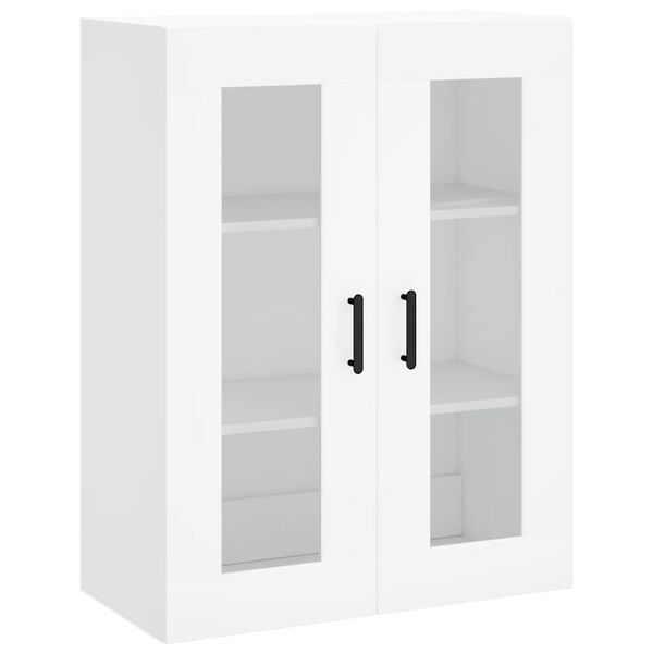 Zobrazen&iacute; obr&aacute;zku produktu 4 z 12