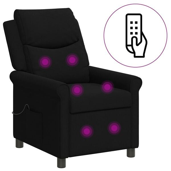 Zobrazen&iacute; obr&aacute;zku produktu 3 z 14