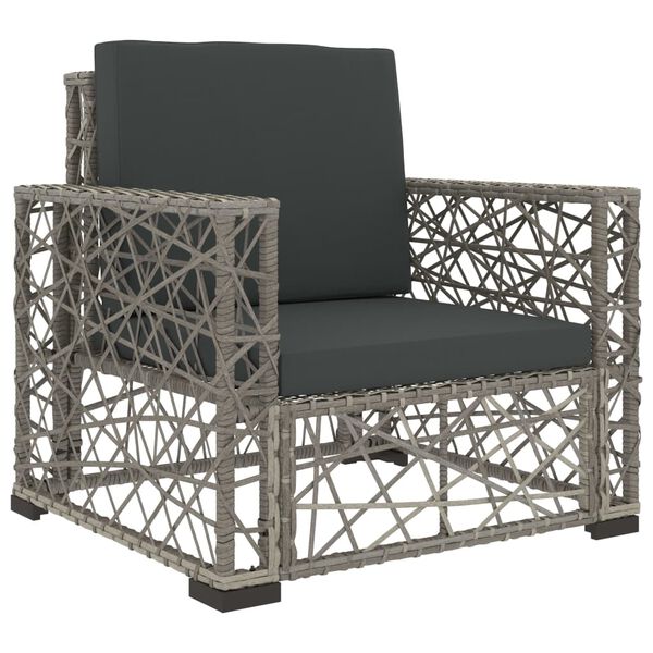 Zobrazen&iacute; obr&aacute;zku produktu 4 z 13