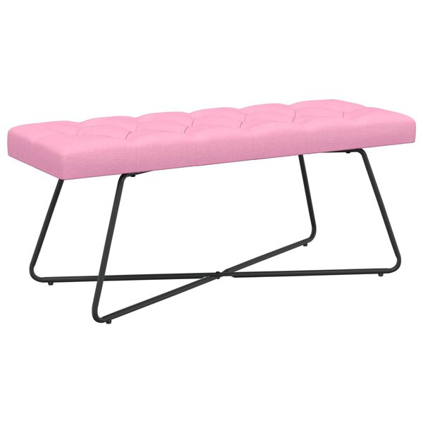 Zobrazen&iacute; obr&aacute;zku produktu 1 z 9