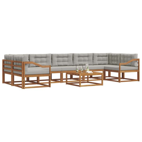 Zobrazen&iacute; obr&aacute;zku produktu 3 z 11