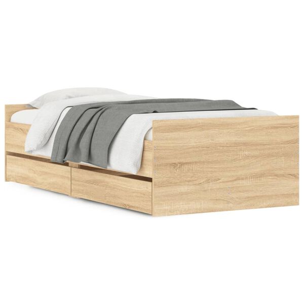 Zobrazen&iacute; obr&aacute;zku produktu 1 z 11