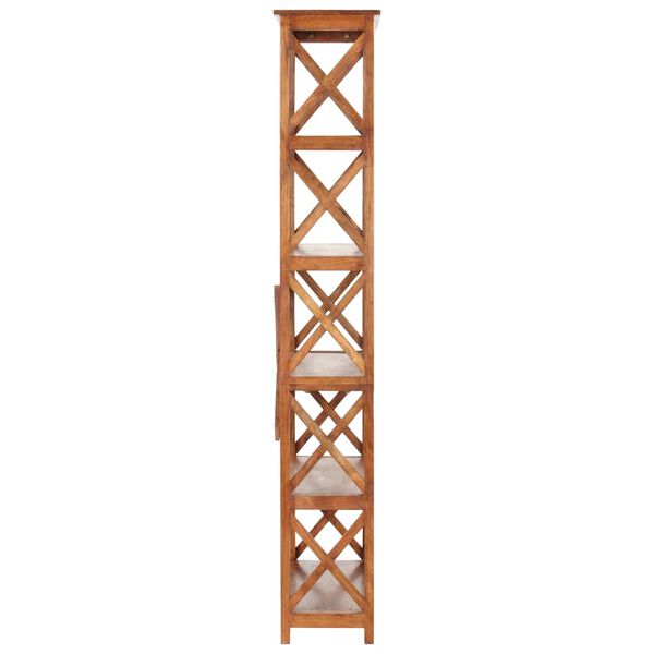 Zobrazen&iacute; obr&aacute;zku produktu 3 z 12