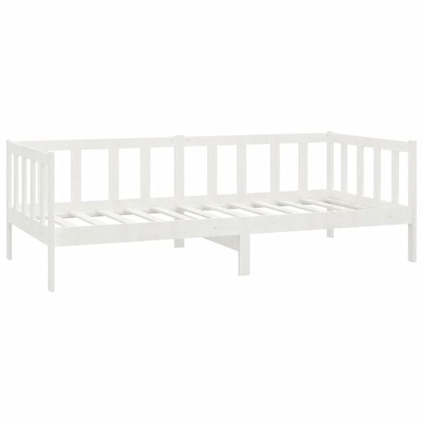 Zobrazen&iacute; obr&aacute;zku produktu 4 z 7
