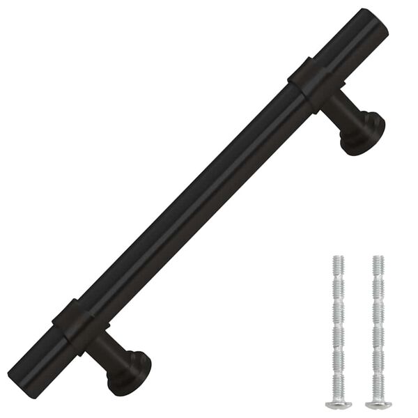 Zobrazen&iacute; obr&aacute;zku produktu 3 z 10