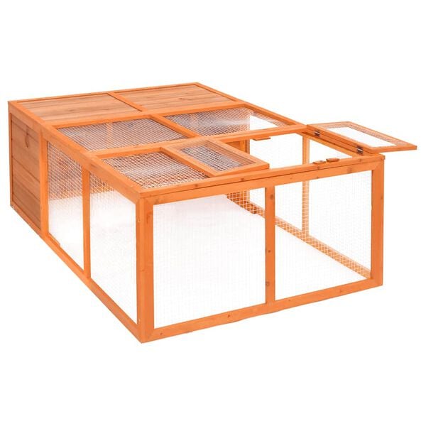Zobrazen&iacute; obr&aacute;zku produktu 3 z 8