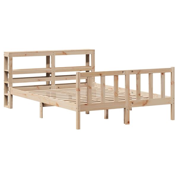 Zobrazen&iacute; obr&aacute;zku produktu 3 z 12