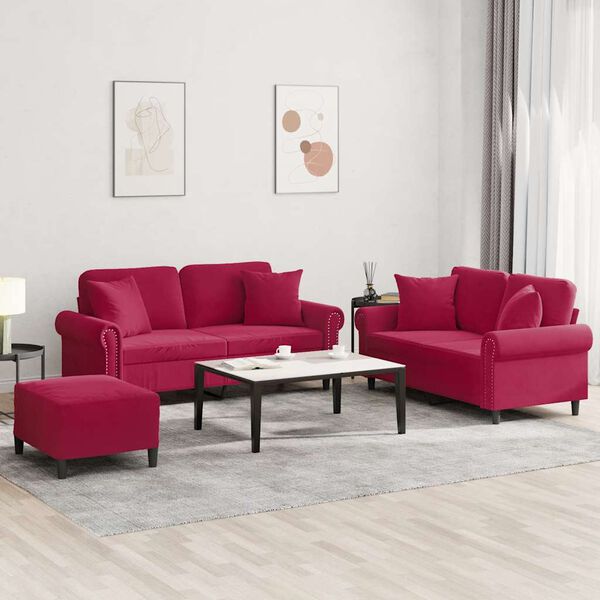 Zobrazen&iacute; obr&aacute;zku produktu 2 z 10