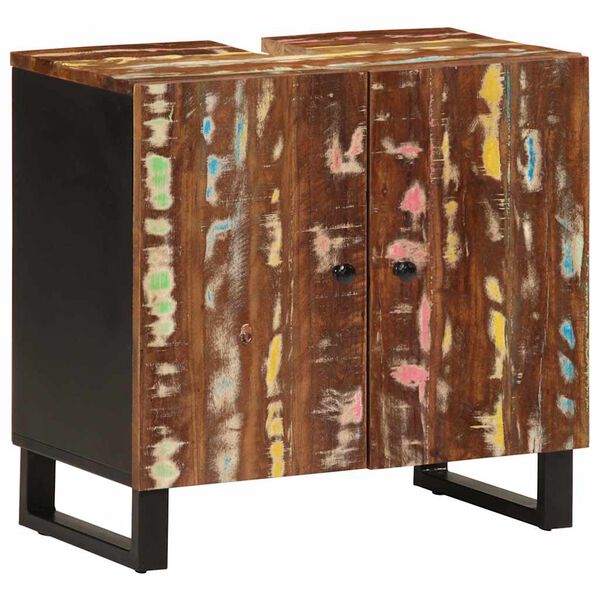 Zobrazen&iacute; obr&aacute;zku produktu 1 z 11