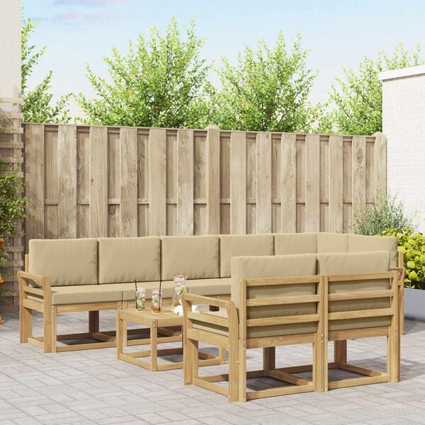 Zobrazen&iacute; obr&aacute;zku produktu 2 z 9