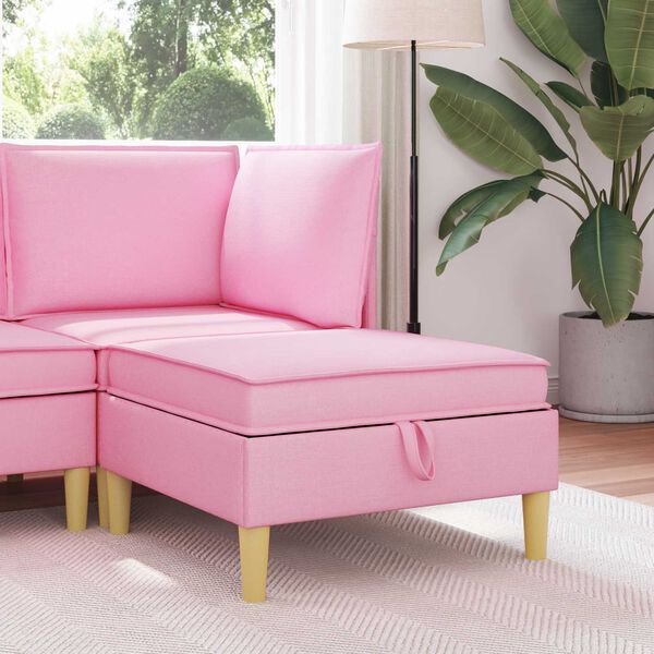 Zobrazen&iacute; obr&aacute;zku produktu 2 z 11