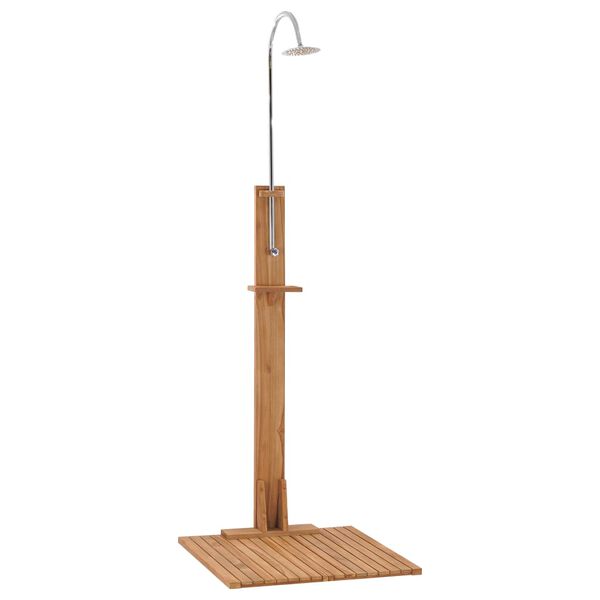 Zobrazen&iacute; obr&aacute;zku produktu 3 z 11