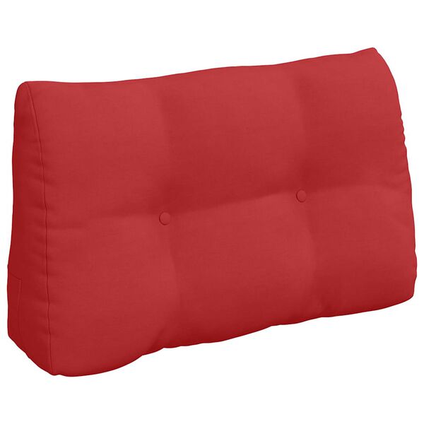 Zobrazen&iacute; obr&aacute;zku produktu 1 z 11