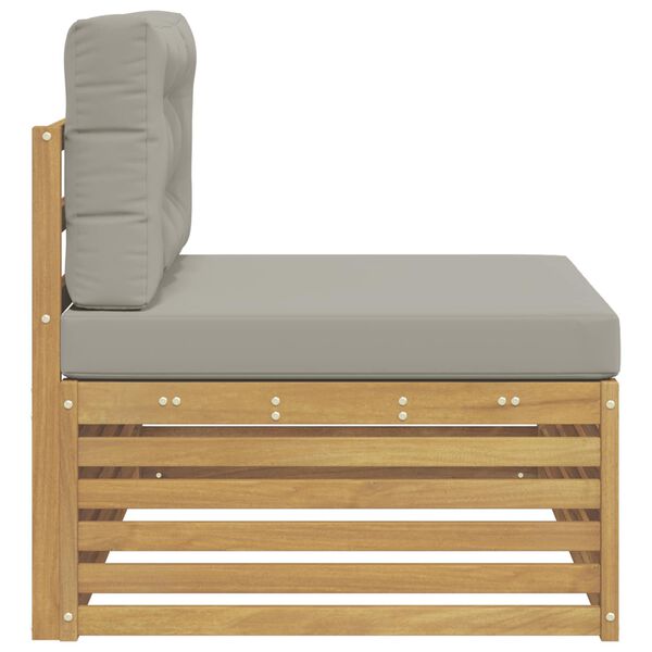 Zobrazen&iacute; obr&aacute;zku produktu 4 z 9