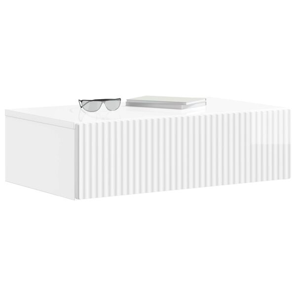 Zobrazen&iacute; obr&aacute;zku produktu 2 z 8