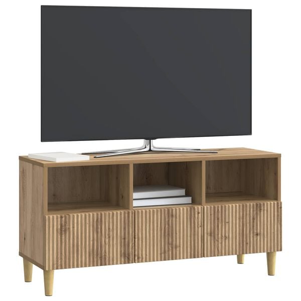 Zobrazen&iacute; obr&aacute;zku produktu 2 z 10