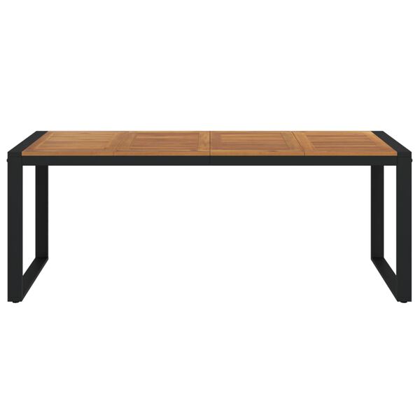 Zobrazen&iacute; obr&aacute;zku produktu 3 z 8