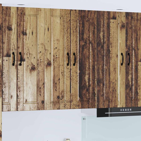 Zobrazen&iacute; obr&aacute;zku produktu 2 z 12