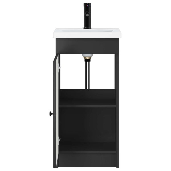 Zobrazen&iacute; obr&aacute;zku produktu 4 z 11