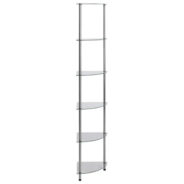 Zobrazen&iacute; obr&aacute;zku produktu 4 z 7