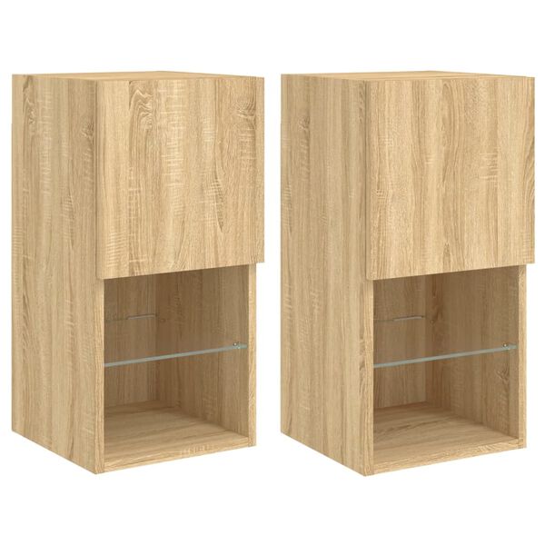 Zobrazen&iacute; obr&aacute;zku produktu 1 z 19