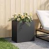 N&aacute;hledov&yacute; obr&aacute;zek produktu 2 z 7