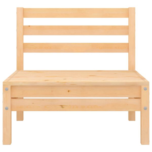 Zobrazen&iacute; obr&aacute;zku produktu 4 z 7