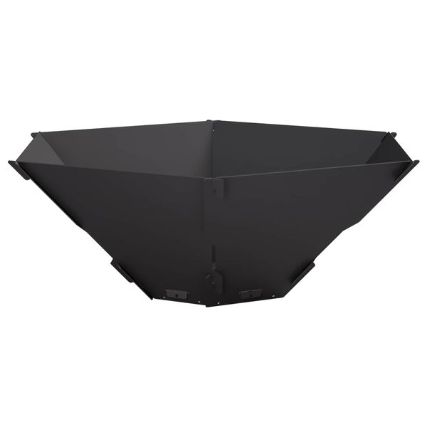Zobrazen&iacute; obr&aacute;zku produktu 4 z 8