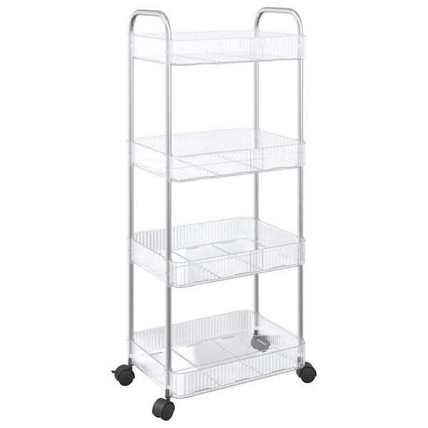 Zobrazen&iacute; obr&aacute;zku produktu 1 z 9