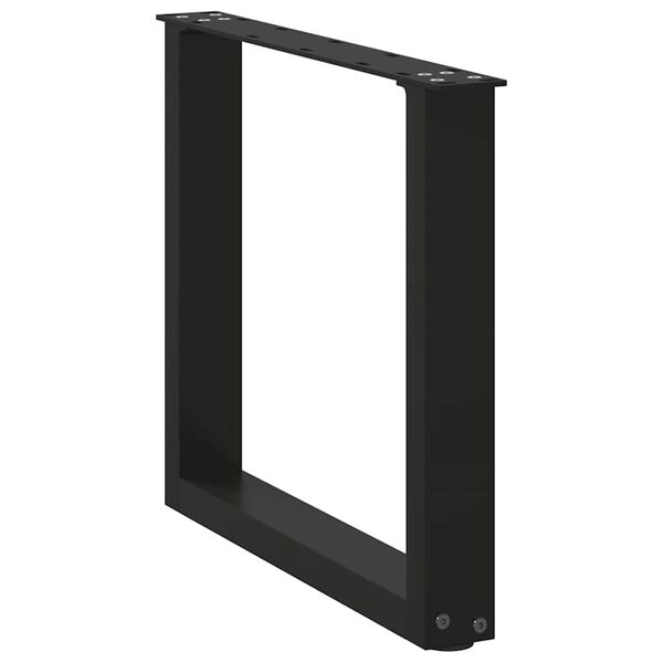 Zobrazen&iacute; obr&aacute;zku produktu 4 z 11